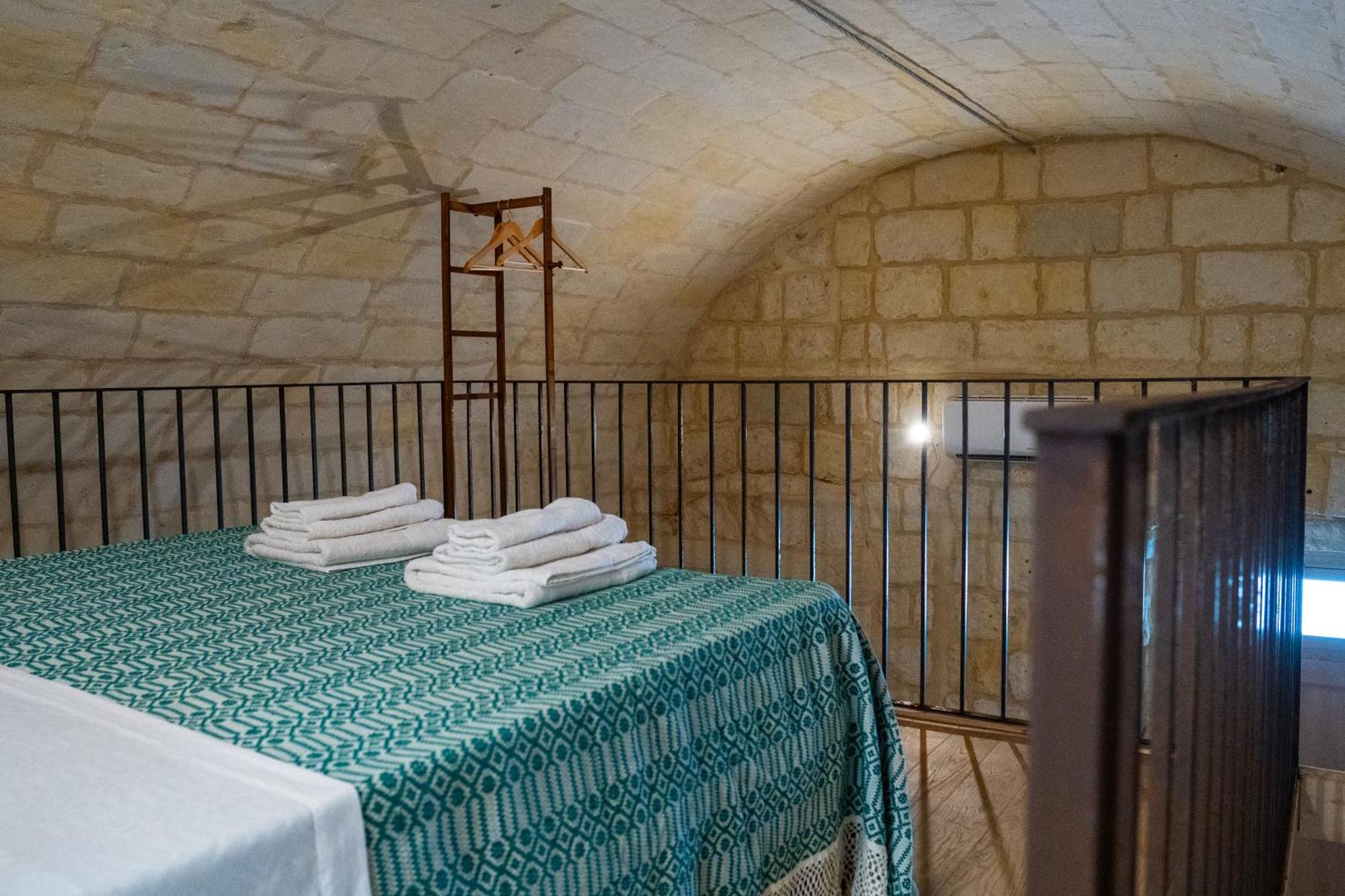 Torre Primaldo Otranto